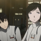 Illustration for article titled iKnights of Sidonia/i Season 2: The iKotaku/i Anime Review